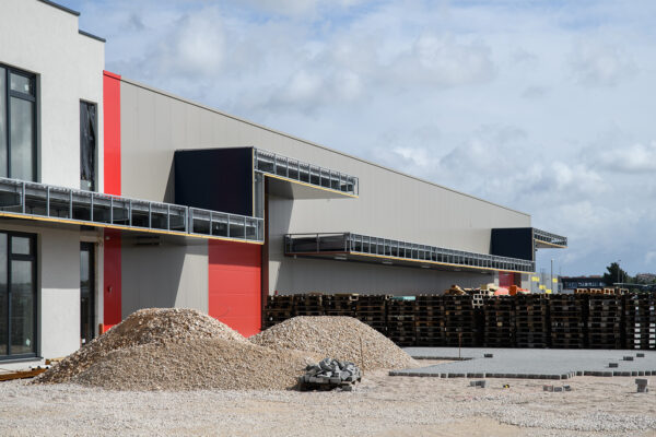 Tegula centar d.o.o.