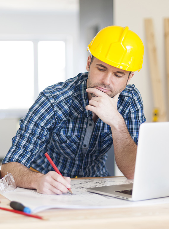 BRICK gradnja i savjetovanje