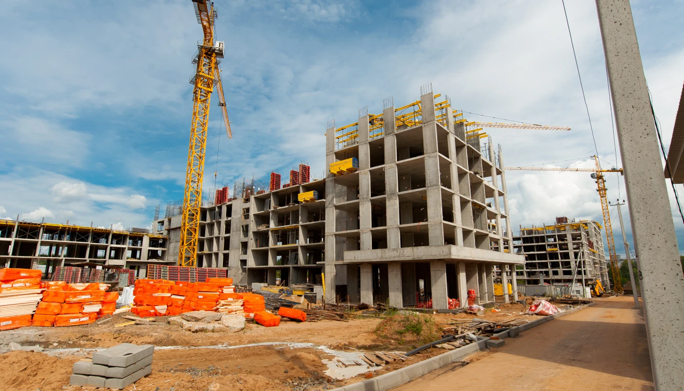 BRICK gradnja i savjetovanje